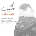 دانلود اهنگ پویا جمشیدی و وحید اختری ناشکیب