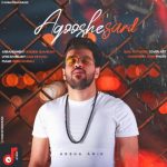 دانلود آهنگ آرشا امین آعوش سرد
