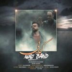 دانلود آهنگ آگرو بند و مهدی ناصری کجایی