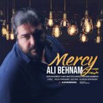علی بهنام مرسی دانلود