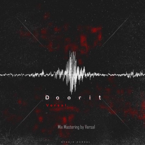 دانلود آهنگ مهدی ورسال دوریت دانلود آهنگ دوریت مهدی ورسال