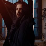 کاووس کمالی بهار دلکش اهنگ