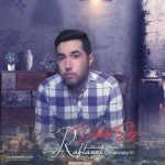 دانلود اهنگ وحید اسکای به نام رفتنت