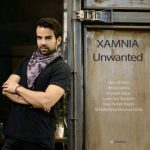 دانلود ناخواسته سام نیا