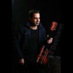 درده از علی بشارت