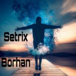 دانلود آهنگ Setrix برهان
