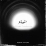 آهنگ خستم بهشاد