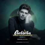 سعید محمدی چهره ها اهنگ