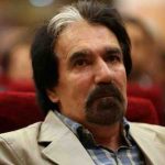 دانلود آهنگ محمد میرزاوند بی براری