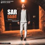 سردرد بردیا زمانی متن