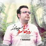 دانلود آهنگ مسعود سعادتمند روزهای سرد