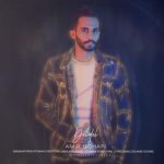 اهنگ دل و دل امیر گوهری