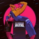 آهنگ جدید کجکول چیزی نمیخوام