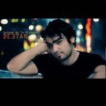 دانلوداهنگ دستان قلبم به تو میزنه