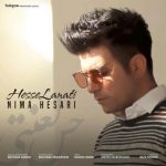 دانلود آهنگ نیما حصاری حس لعنتی