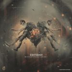 محسن تقی آبادی اشتباهی