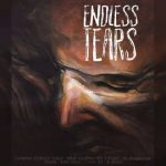 دانلود اهنگ میلاد آزاد پور به نام Endless Tears