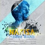 متن آهنگ نکیسا حس سرد