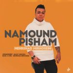 دانلود آهنگ مهرشاد میرحسینی نموند پیشم