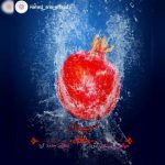آهنگ شب یلدا حامد آریا