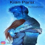 دانلود اهنگ من با تو میمونم همیشه کیان پارسی