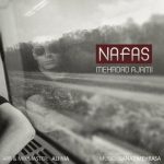 مهرداد عجمی نفس