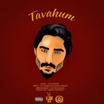 دانلود اهنگ جدید علی مسلمی توهم