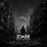 دانلود آهنگ محمد دریاوردی زامبی