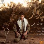اهنگ جدید امیر اسماعیل صدفی بنام پرواز