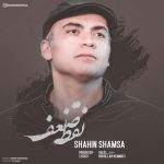 شاهین شمسا نقطه ضعف 320