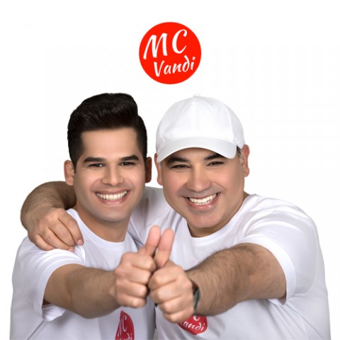 دانلود آهنگ مکوندی لبخند دانلود آهنگ لبخند مکوندی