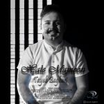 متن آهنگ طیب باقری حال مجنون