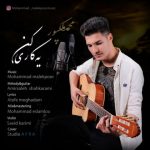 دانلود اهنگ محمد ملک پور یه کاری کن