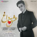دانلود اهنگ مهدی نظری به نام عشق داغ