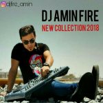 دانلود آهنگ دیجی امین فایر New Collection 2018