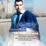 دانلود آهنگ مهدی نامی ایستیرم گلم