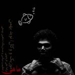 متن آهنگ ماهی نوید بهمن