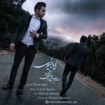 دانلود اهنگ علیرضا فارسی نژاد پا در میونی