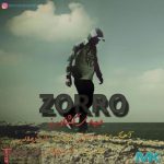 مهدی کشاورز زورو 320