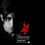 آهنگ جدید محمدرضا شمس ثانیه ها