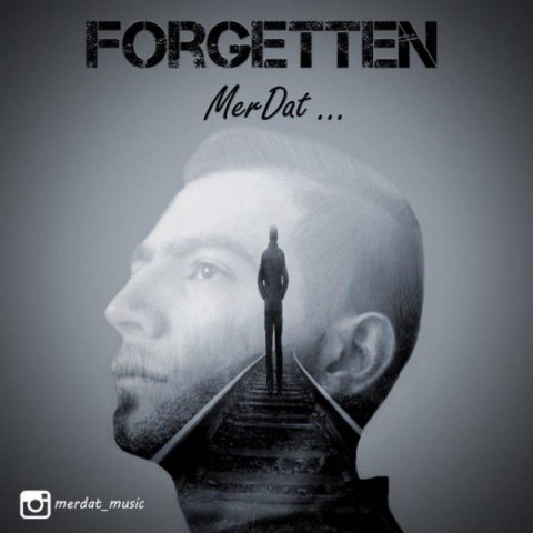 دانلود آهنگ مردات فراموش کردی دانلود آهنگ فراموش کردی مردات
