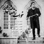دانلود خواب زمستان مهرداد فریور راد