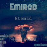 دانلود آهنگ جدید امیراد اعتماد