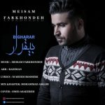 دانلود آهنگ میثم فرخنده بیقرار