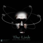 اهنگ جدید The Link یکم فکر کن