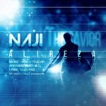 دانلود اهنگ ناجی علیرضا سعیدیان