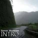 دانلود آهنگ جدید سامان منفرد مقدمه