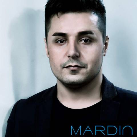 دانلود آهنگ ماردین بی تویی دانلود آهنگ بی تویی ماردین