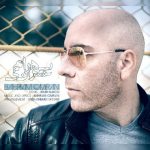 اهنگ جدید بهرام عمرانی شک نکن