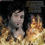 محسن والهیان داغ عشق 320